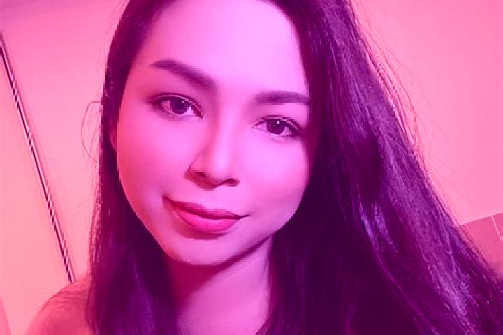 Sage, 29 — Escort in Ban Khlong Bang Bon, Thailand