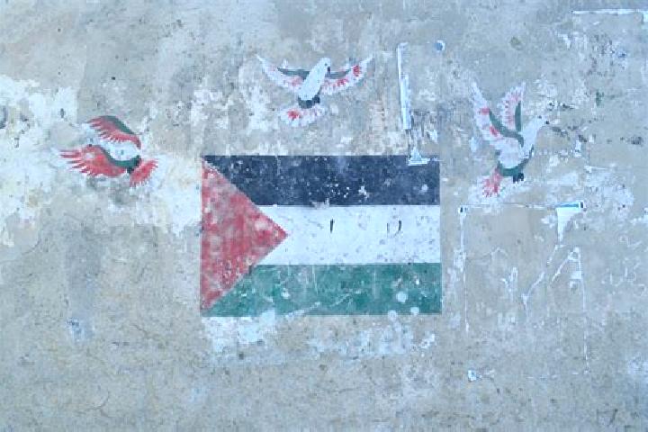 Sage, 29 — Escort in Barta ah ash Sharqiyah, Palestine