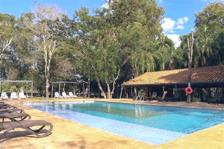 Sage, 29 — Escort in Benjamin Aceval, Paraguay