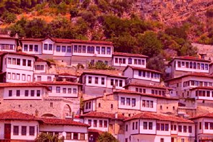 Sage, 29 — Escort in Bradashesh, Albania