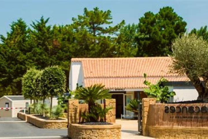 Sage, 29 — Escort in Brunelles, France