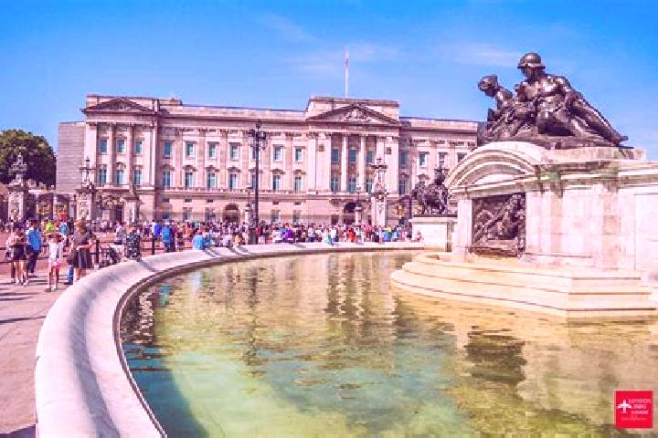 Sage, 29 — Escort in Buckingham, United Kingdom