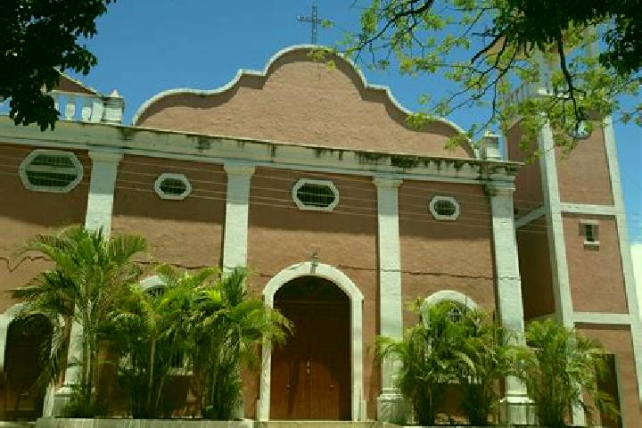 Sage, 29 — Escort in Caicara del Orinoco, Venezuela