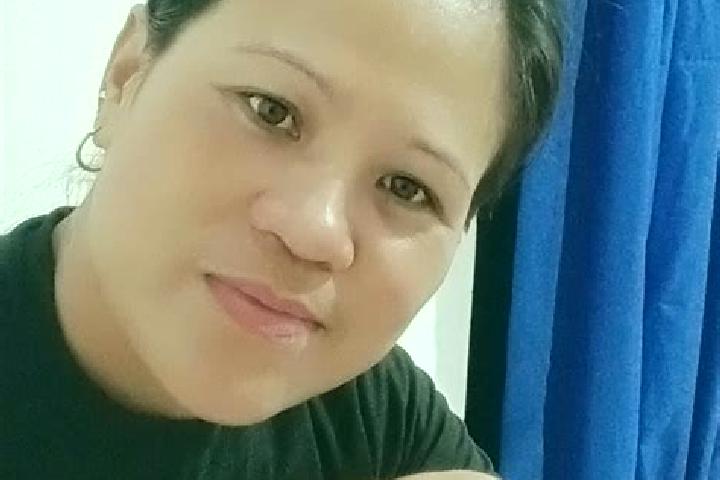 Sage, 29 — Escort in Candabong, Philippines