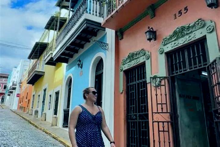 Sage, 29 — Escort in Carrillo Puerto, Mexico