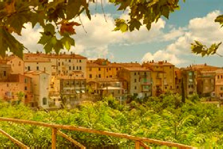 Sage, 29 — Escort in Castagneto Carducci, Italy