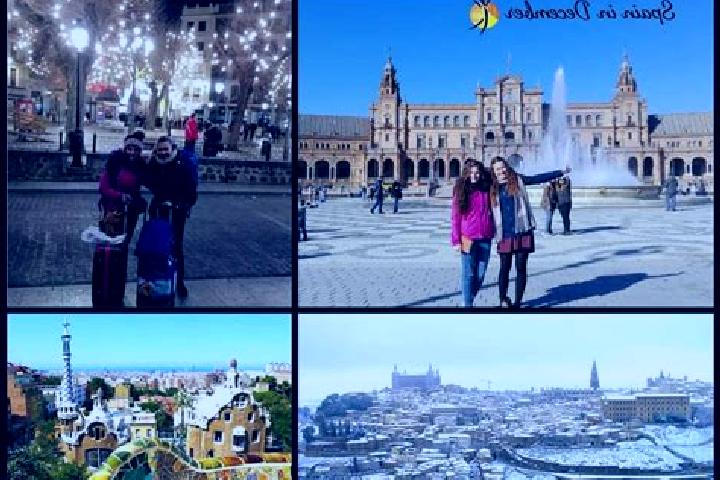 Sage, 29 — Escort in Centenera de Andaluz, Spain