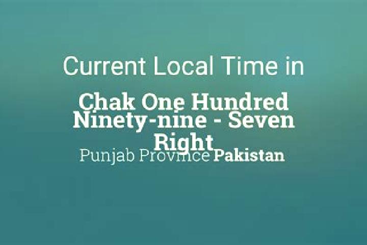 Sage, 29 — Escort in Chak One Hundred Thirty-nine Nine Left, Pakistan