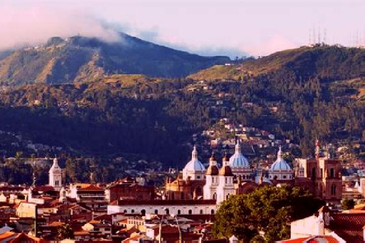 Sage, 29 — Escort in Chamanga, Ecuador
