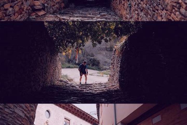 Sage, 29 — Escort in Cinctorres, Spain