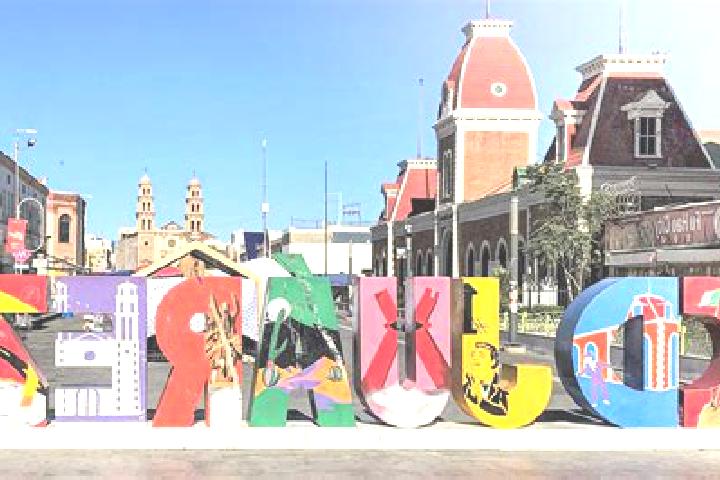 Sage, 29 — Escort in Coamilpa de Juarez, Mexico