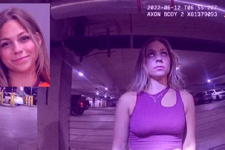 Sage, 29 — Escort in College Park, Australia