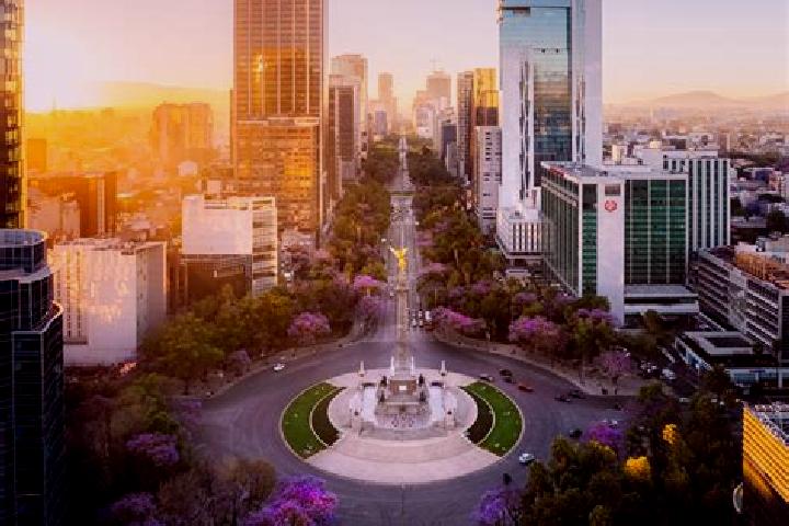 Sage, 29 — Escort in Corostic, Mexico