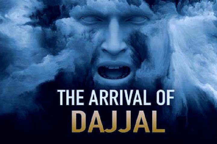 Sage, 29 — Escort in Dajjal wala, Pakistan