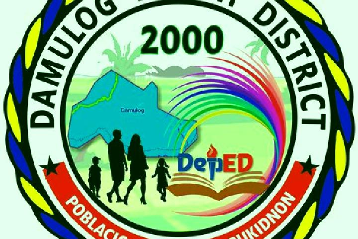 Sage, 29 — Escort in Damulog, Philippines