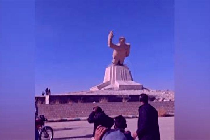 Sage, 29 — Escort in Dayr Ballut, Palestine
