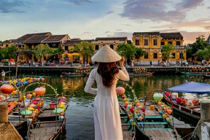 Sage, 29 — Escort in Di An, Vietnam