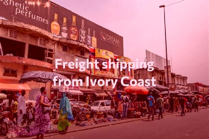 Sage, 29 — Escort in Dieouzon, Ivory Coast