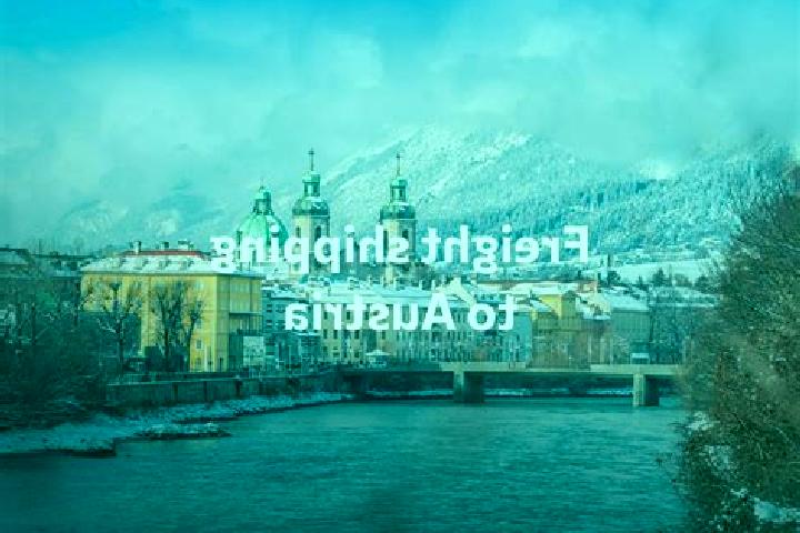 Sage, 29 — Escort in Drassburg, Austria
