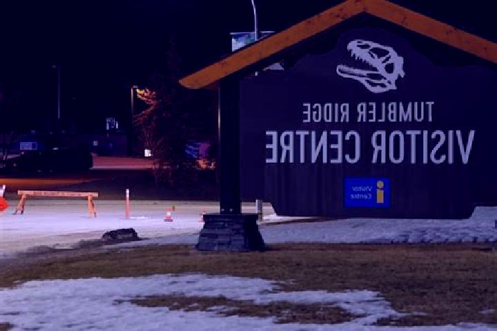 Sage, 29 — Escort in Eagle Ridge, Canada