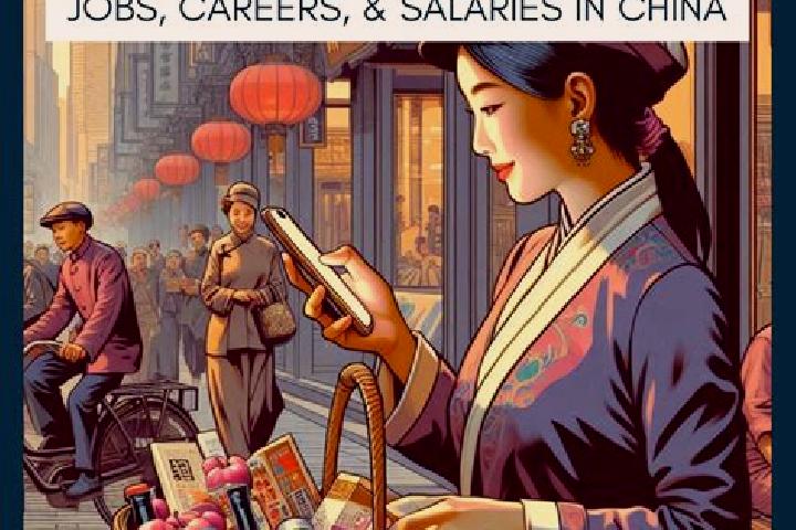 Sage, 29 — Escort in Erdaohe, China