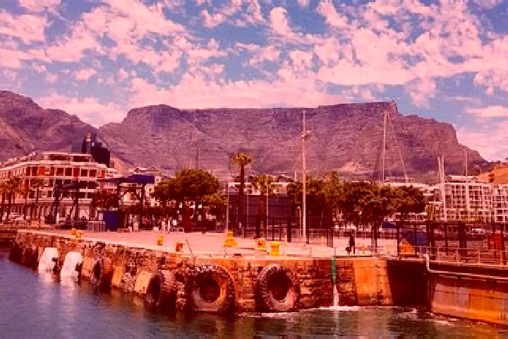 Sage, 29 — Escort in Fazenda, Cape Verde