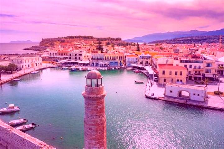 Sage, 29 — Escort in Fyli, Greece