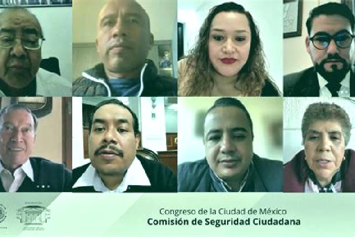 Sage, 29 — Escort in Gabino Vazquez (San Luis), Mexico