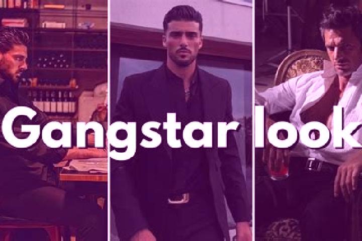 Sage, 29 — Escort in Ganghester, Sweden