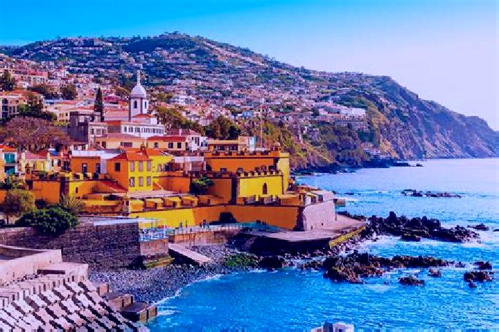 Sage, 29 — Escort in Garafia, Spain