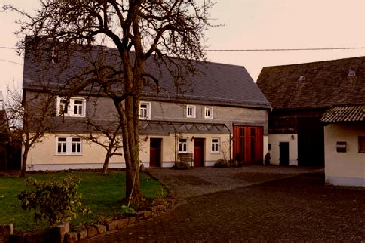 Sage, 29 — Escort in Gehlert, Germany