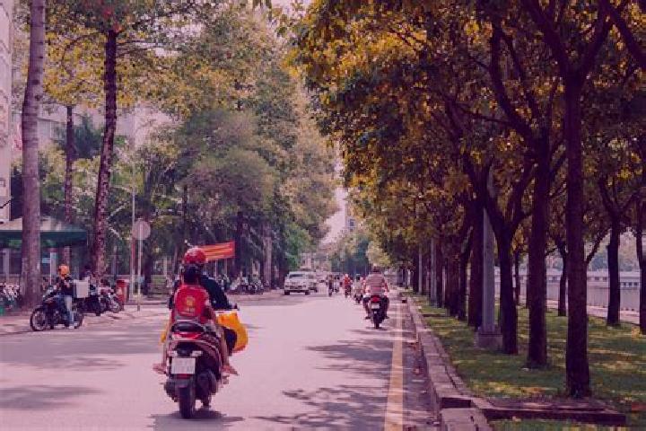 Sage, 29 — Escort in GJuc Phong, Vietnam