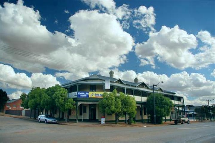 Sage, 29 — Escort in Goomalling, Australia
