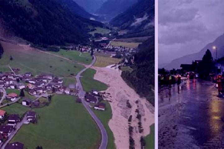 Sage, 29 — Escort in Gschnitz, Austria