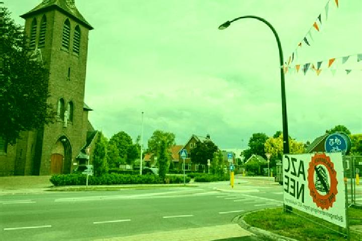 Sage, 29 — Escort in Haaksbergen, Netherlands
