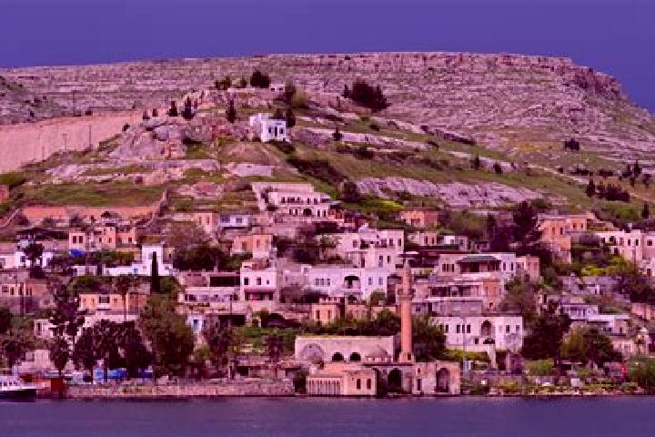 Sage, 29 — Escort in Halfeti, Turkey