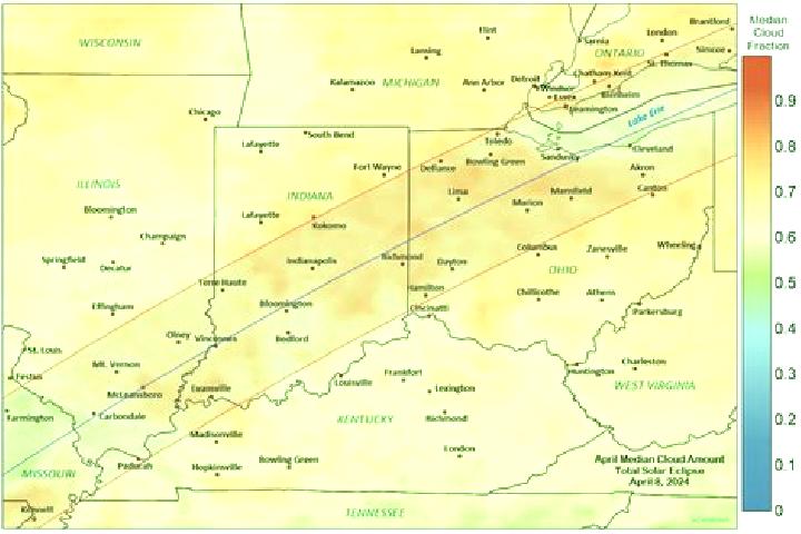 Sage, 29 — Escort in Herkimer, United States