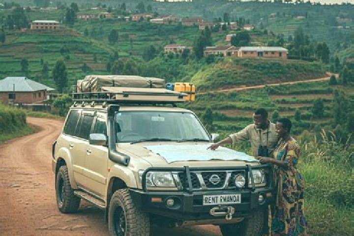 Sage, 29 — Escort in Ingared, Sweden