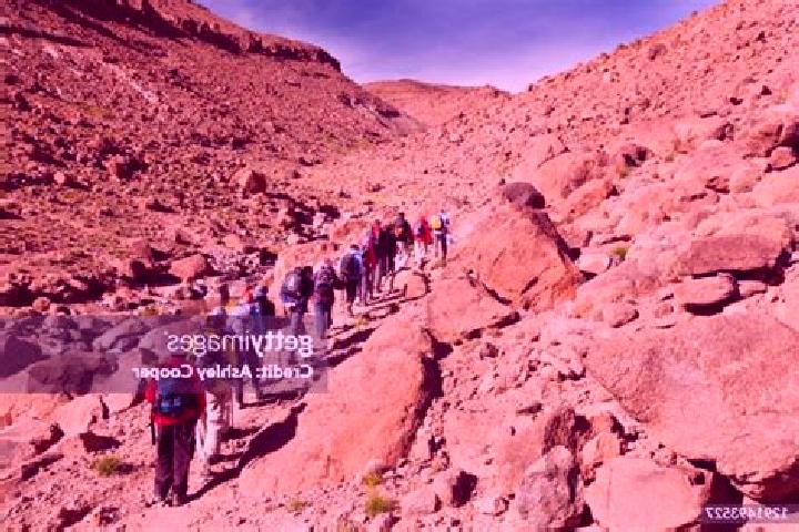 Sage, 29 — Escort in Jebel Tiskaouine, Morocco