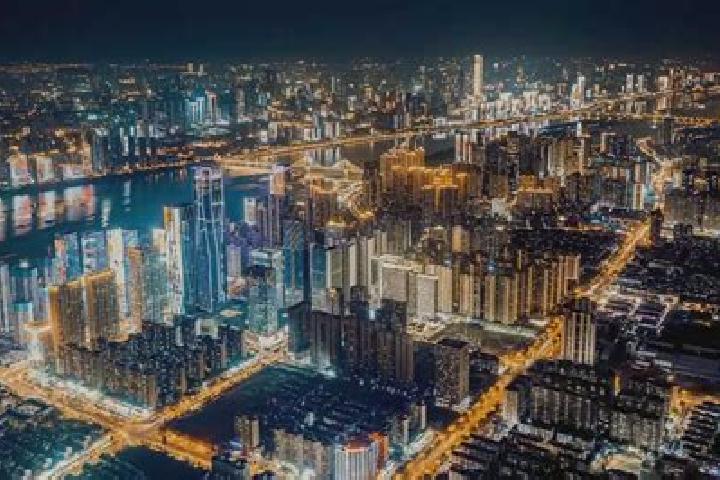Sage, 29 — Escort in Jianning, China