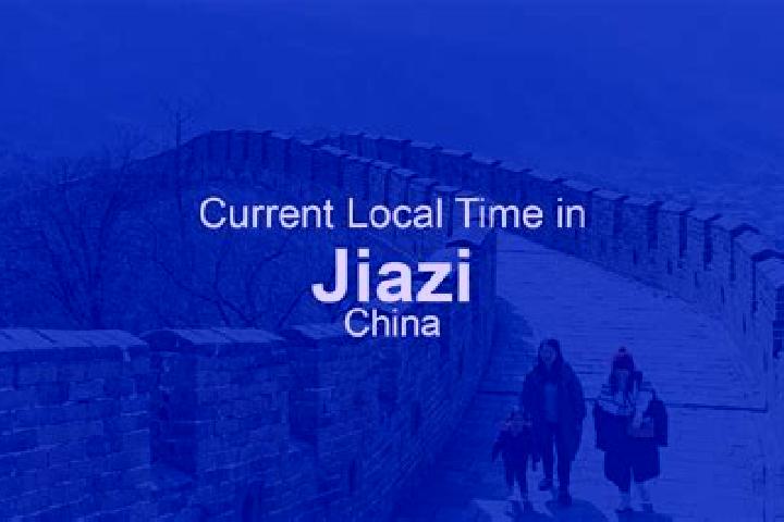 Sage, 29 — Escort in Jiazi, China