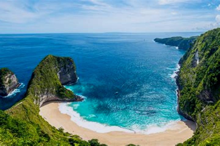 Sage, 29 — Escort in Kaloghodalo, Indonesia