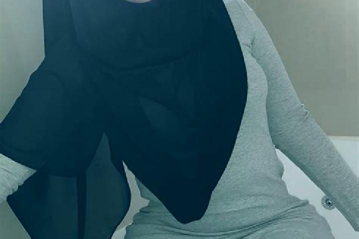 Sage, 29 — Escort in Karan, Iran
