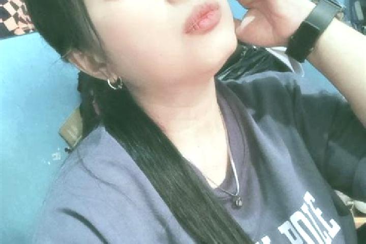 Sage, 29 — Escort in Ketringan, Indonesia