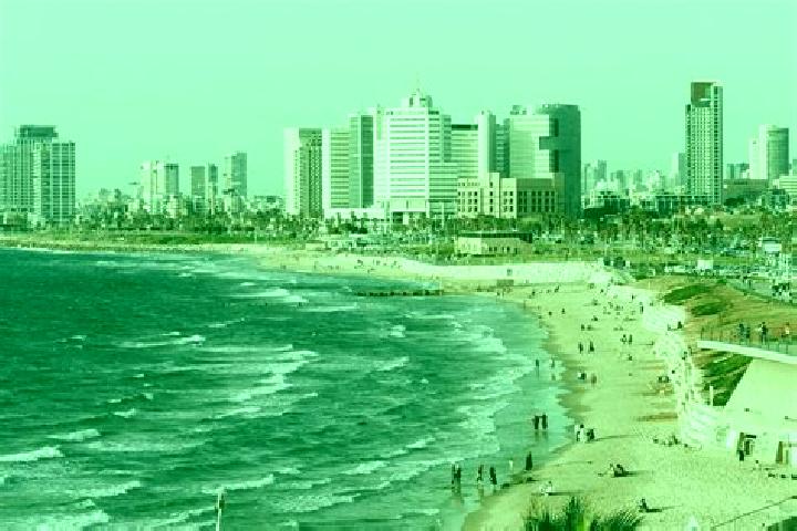 Sage, 29 — Escort in KfarHoshen, Israel