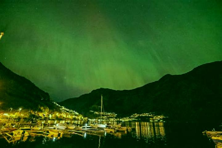 Sage, 29 — Escort in Klofta, Norway