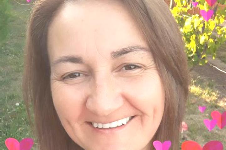 Sage, 29 — Escort in Lenauheim, Romania