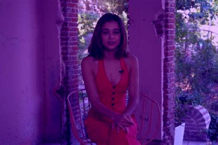 Sage, 29 — Escort in Lista, Spain