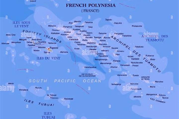 Sage, 29 — Escort in Mahaena, French Polynesia