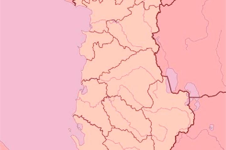 Sage, 29 — Escort in Memaliaj, Albania